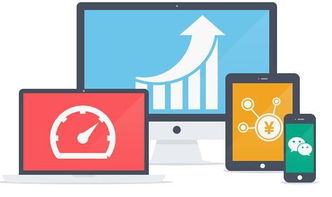 濟南網(wǎng)站建設(shè)如何充分發(fā)揮內(nèi)頁價值