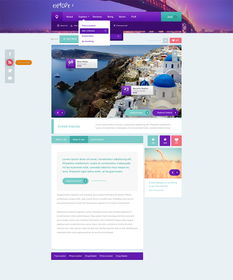 濟南網(wǎng)站建設(shè)學(xué)習(xí)哪里好