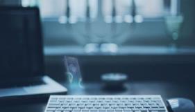 濟南網(wǎng)站建設(shè)公司開發(fā)二手車網(wǎng)站的功能介紹