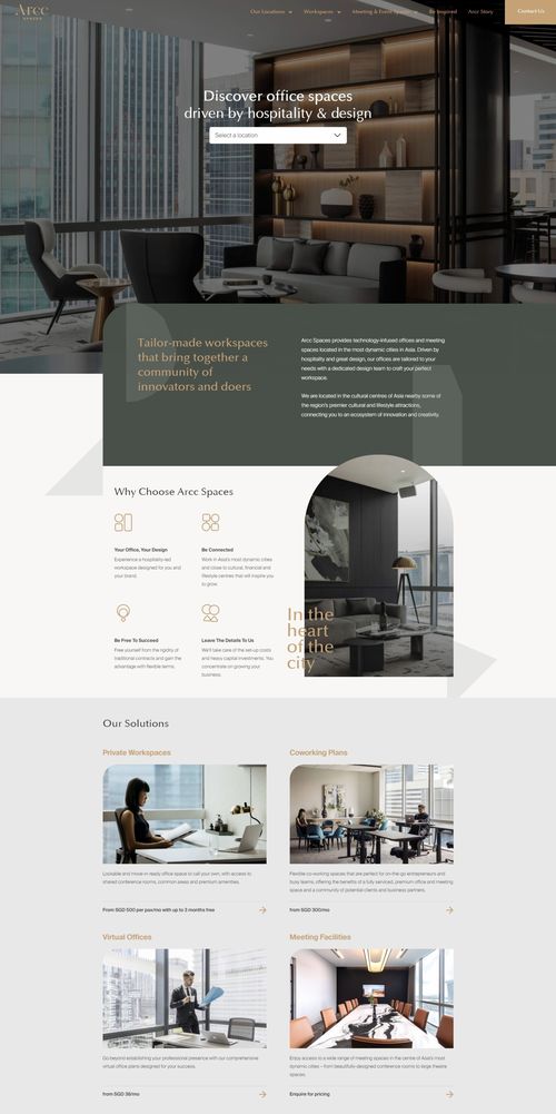 網(wǎng)站作為互聯(lián)網(wǎng)產(chǎn)品如何平衡藝術(shù)與商業(yè),網(wǎng)站設(shè)計(jì)需要掌握哪些思維