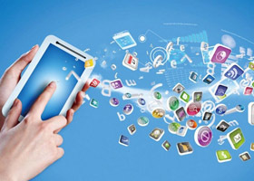 濟南網(wǎng)站建設(shè)制作-網(wǎng)站設(shè)計-網(wǎng)站制作