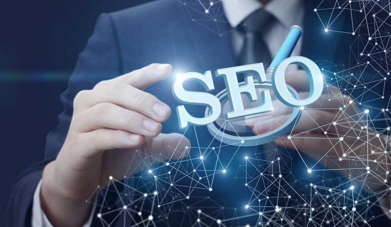 在濟南網(wǎng)站建設(shè)時注意這幾點,讓網(wǎng)站優(yōu)化推廣從建站開始!