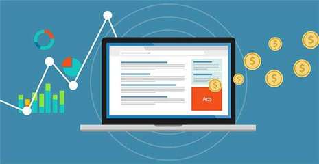 濟南網(wǎng)站建設(shè)要多少錢,濟南建個網(wǎng)站要多少錢,是找網(wǎng)絡(luò)公司 還是個人好點 求解