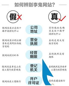 濟南財金集團 被網(wǎng)上冒牌 真公司沒網(wǎng)站更不做理財產(chǎn)品