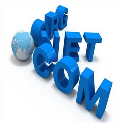 濟南網站建設|網站建設|山東廣搜(已認證)