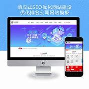 濟南手機端網(wǎng)站建設公司 專業(yè)服務與本地優(yōu)勢