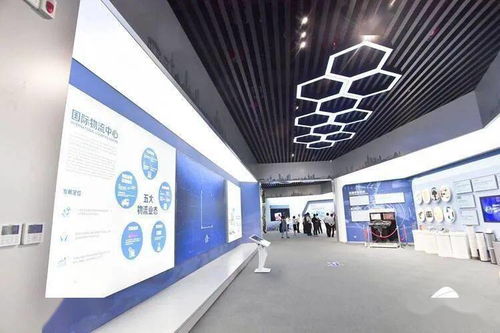 高端智庫助力濟南制造業(yè)科創(chuàng)發(fā)展 引進優(yōu)秀企業(yè)，構建豐富生態(tài)圈